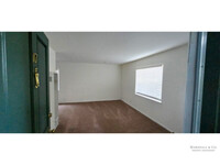 Building Photo - Cozy, 1BR COTTAGE Hidden + Tucked Away In ...