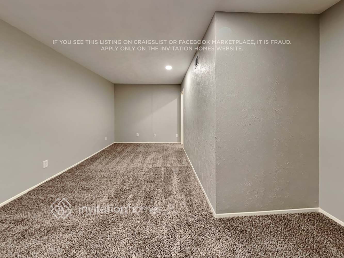 Building Photo - 8718 Linda Vista Dr