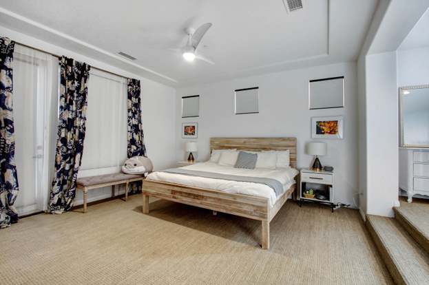 Building Photo - 4215 Via Mattina