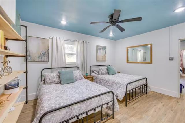 Building Photo - 250 Private Rd 8579