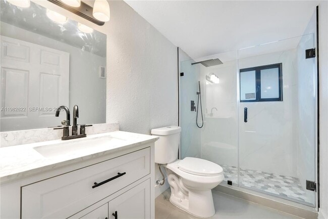 Building Photo - 2428 NW 28th St