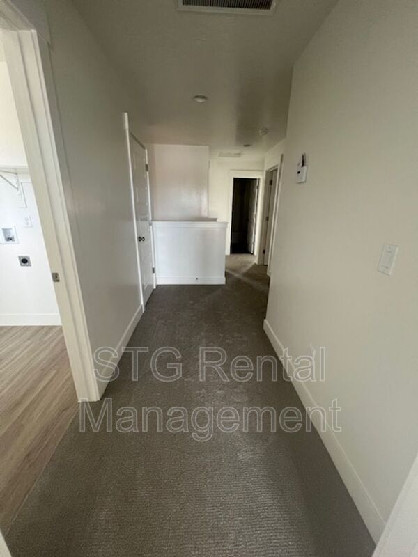 Building Photo - 4216 Strider Ln