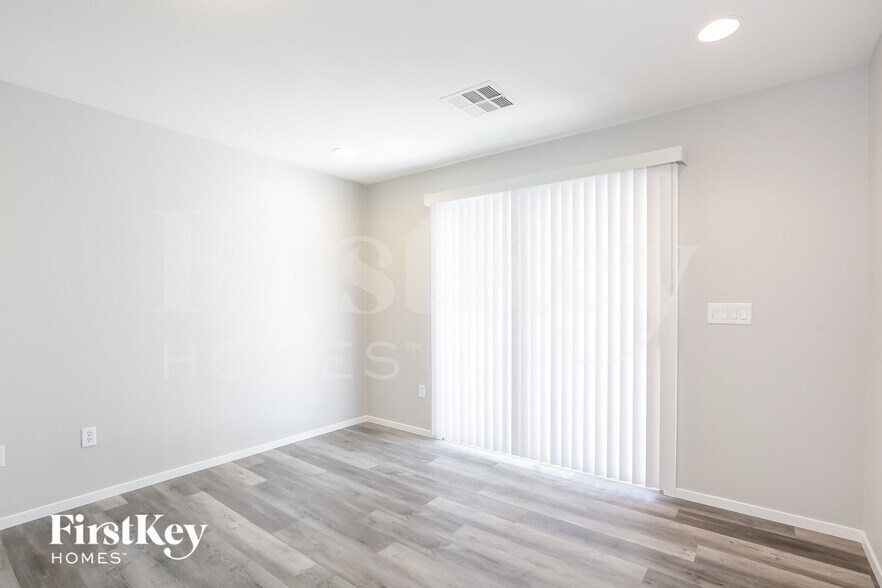 Building Photo - 9271 Ansley Ct