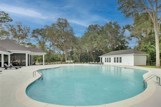 Building Photo - Available Now!