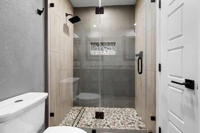 Building Photo - 5143 Ganymede Dr