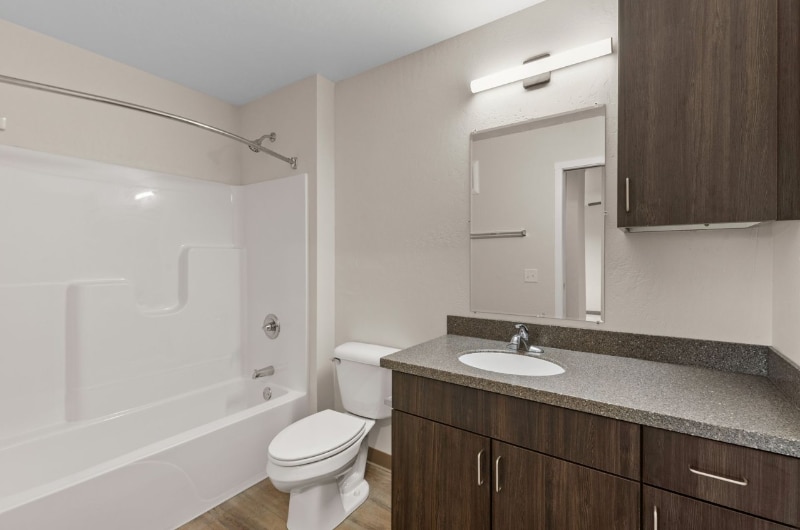 Building Photo - 352 Deschane Ave