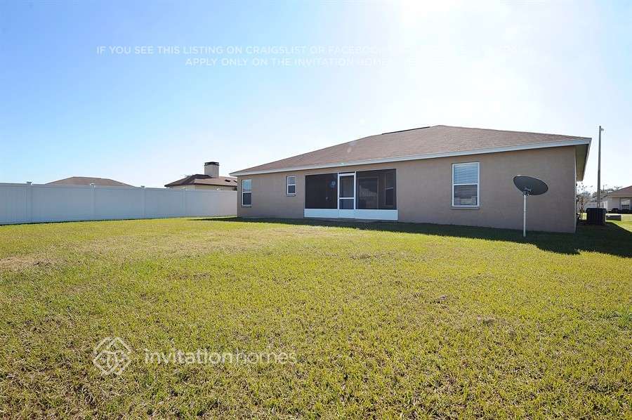 Building Photo - 6789 Cabernet Crossing