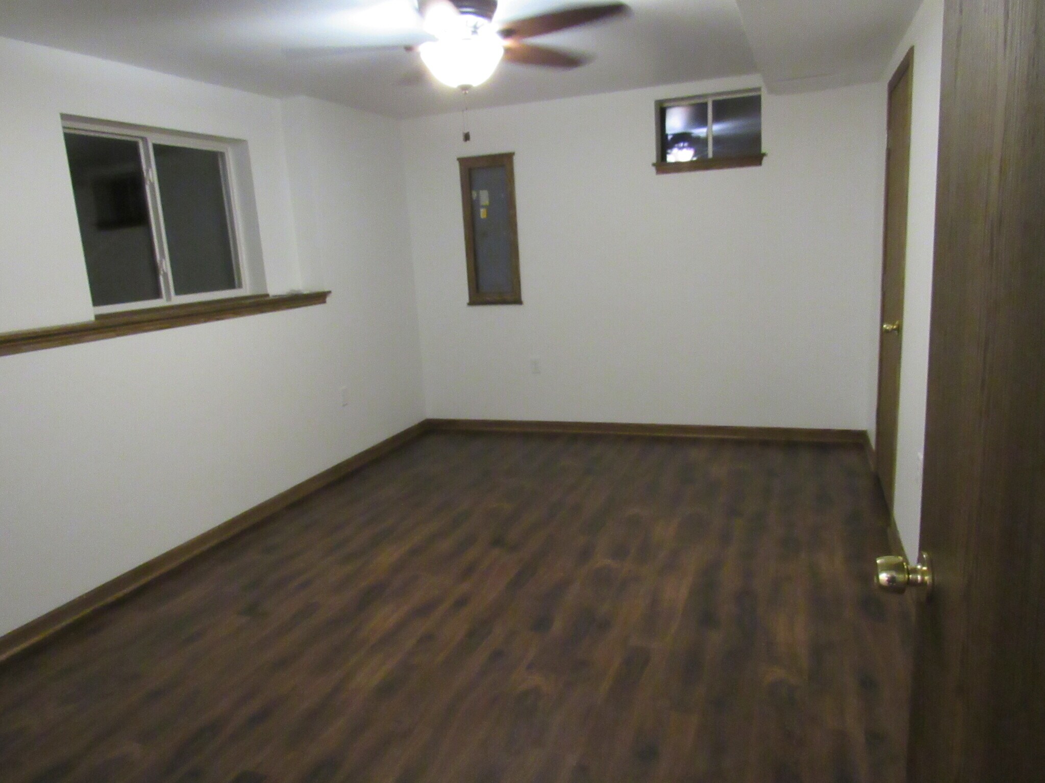 BEDROOM 4 - 540 Arrowhead Dr