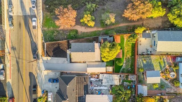 Building Photo - 1948 E 16th St