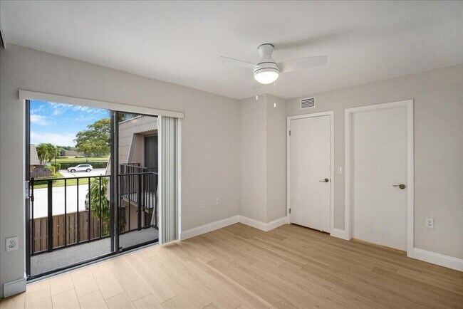 Building Photo - 6201 62nd Way