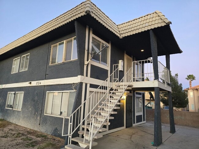 Building Photo - 1724 Breckenwood Ct
