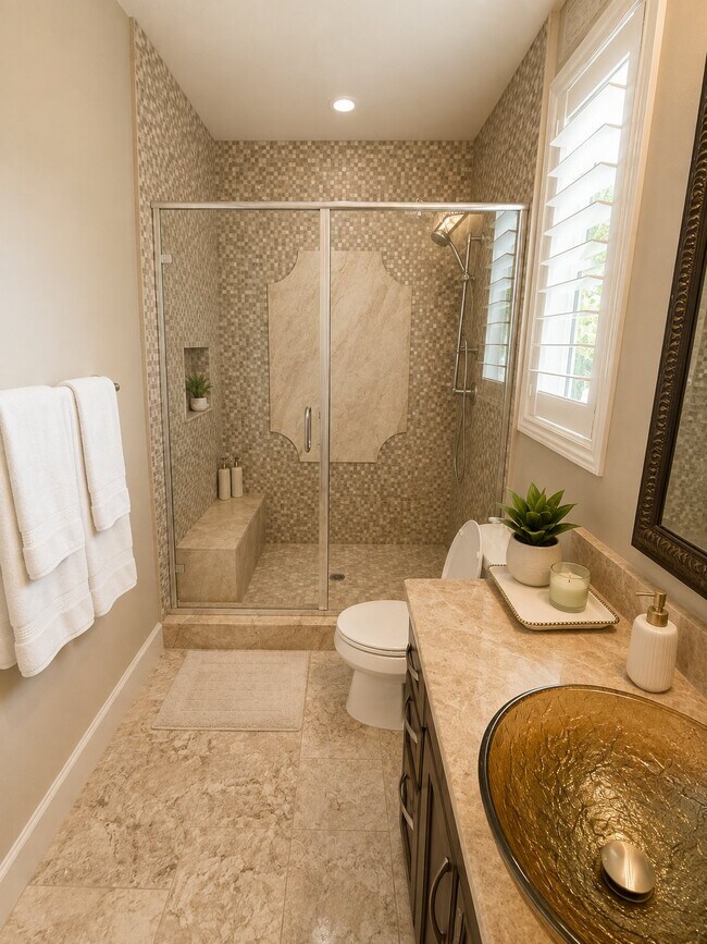 Building Photo - 4721 Borden Ct