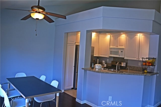 Building Photo - 246 Montana Del Lago Dr