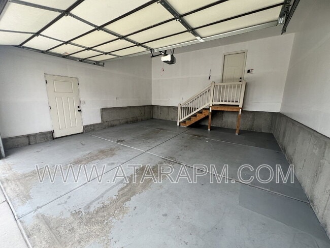 Building Photo - 1529 Lake View Terrace Rd