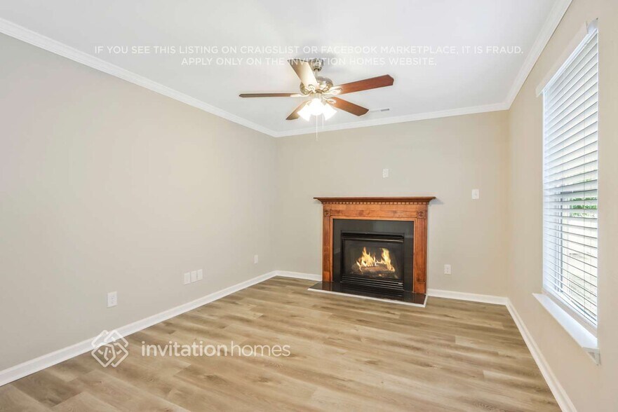 Building Photo - 731 Skywatch Ln