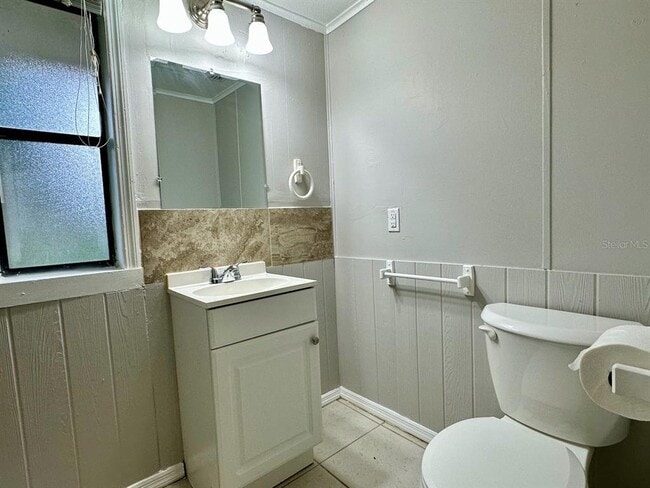 Building Photo - 508 S 8th St