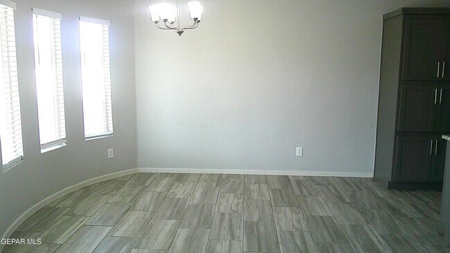 Building Photo - 13664 Baja Vista Ct