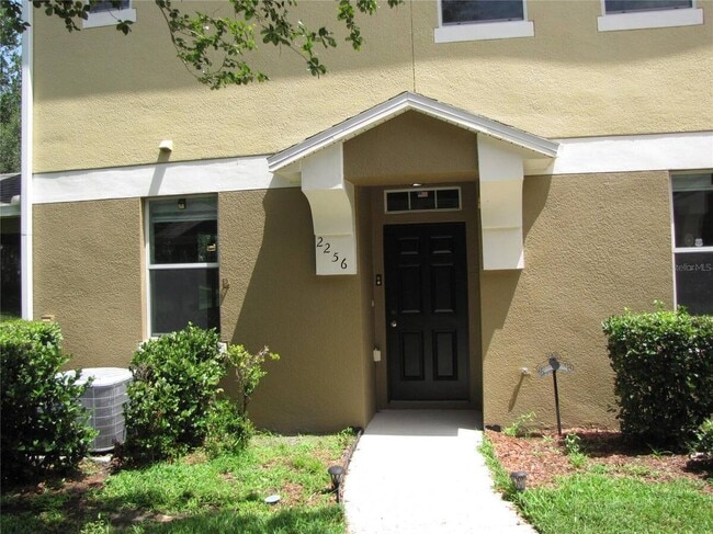 Building Photo - 2256 Betsy Ross Ln