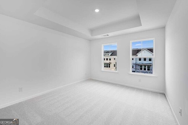 Building Photo - 3192 Eastham Run Dr