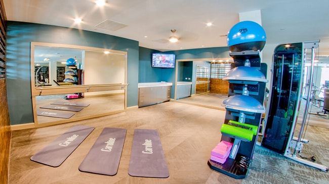 Building Photo - 99 Westedge St