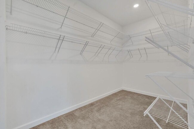 Building Photo - 2884 Nottel Dr