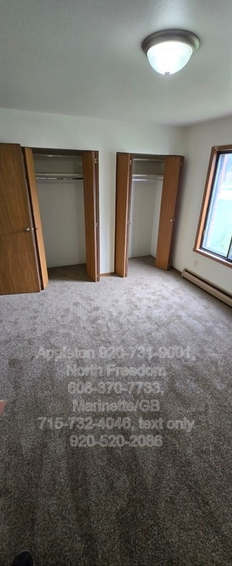 Building Photo - 109 E Mitchell Ave