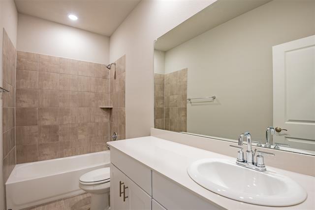 Building Photo - 1143 Enchanted Rock Ln