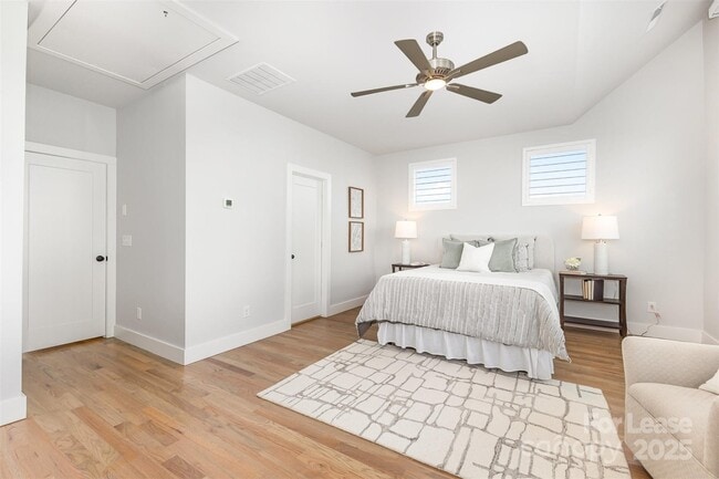 Building Photo - 2523 Irwin Strm Rd