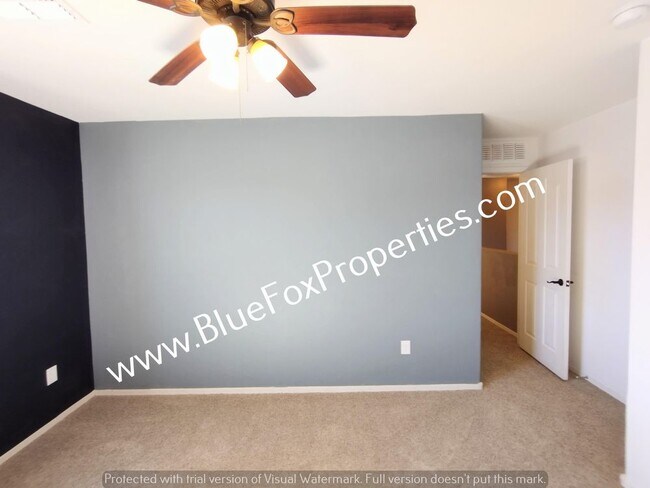 Building Photo - 432 R G Lee Pl