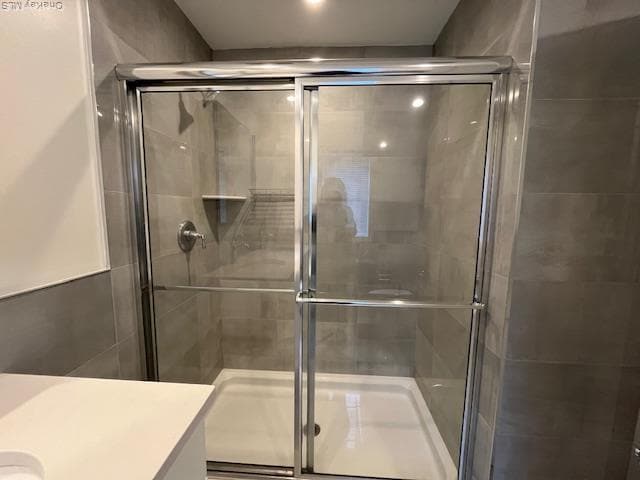 Building Photo - 56 Ashwood Rd