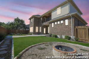 Building Photo - 434 Tahoe Ave