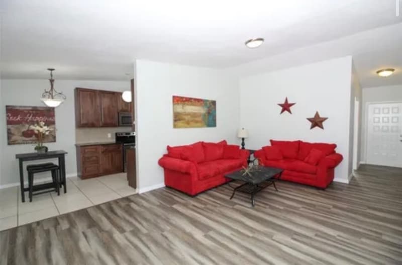 Building Photo - 3050 Autumn Ct