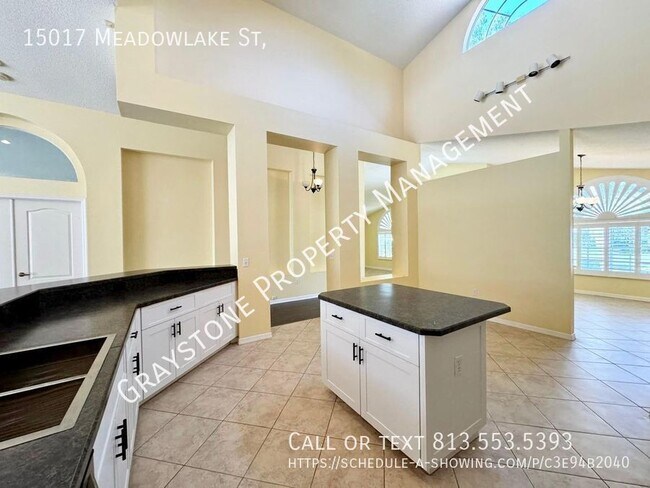 Building Photo - "Fabulous 4-Bedroom Pool Home in Gated Key...