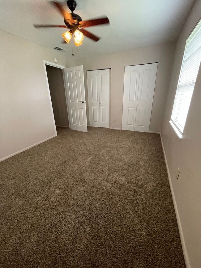 Building Photo - 6504 Flamingo Rd