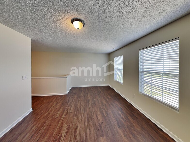 Building Photo - 4227 Owls Perch Dr