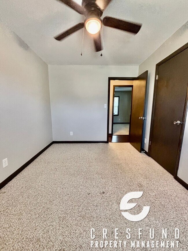Building Photo - Charming 3 BR for Rent in Jack Britt School District