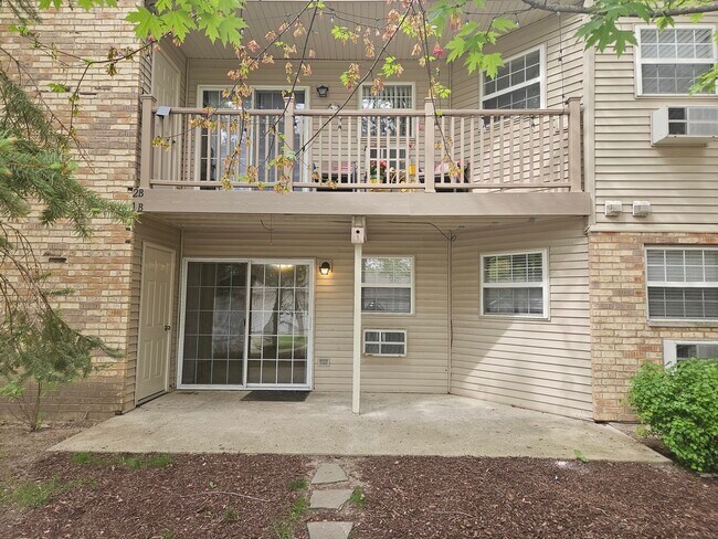 Building Photo - 1548 W Sand Bar Ct