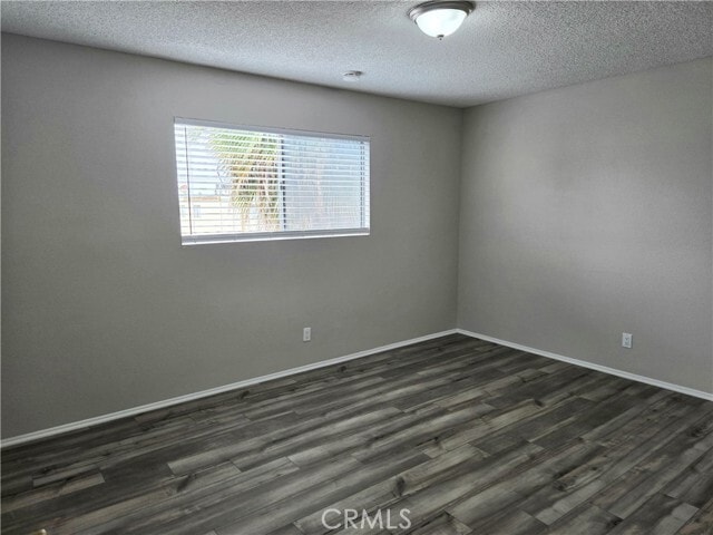 Building Photo - 10979 Rincon St