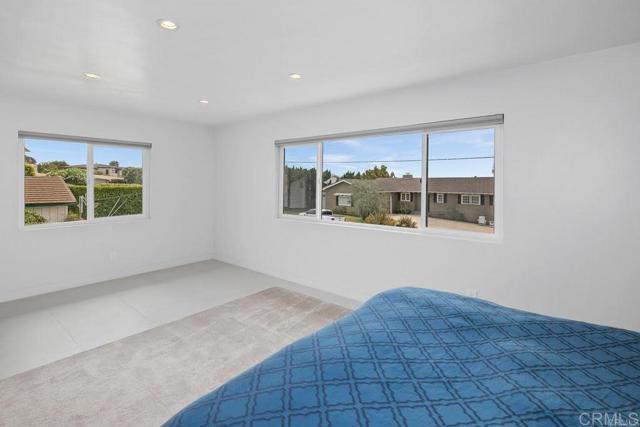 Building Photo - 6073 Avenida Chamnez