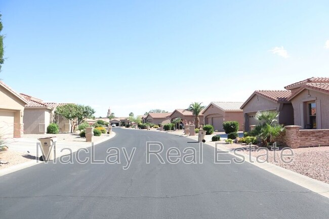 Building Photo - 23611 S Sunny Side Dr
