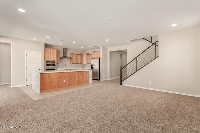 Building Photo - 8854 W Palo Verde Dr