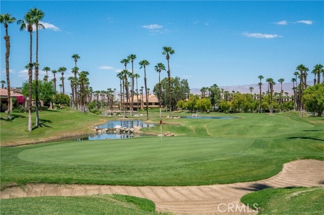 Primary Photo - 38921 Wisteria Dr