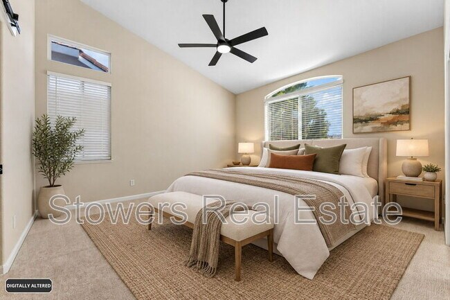Building Photo - 137 Woodcrest Dr