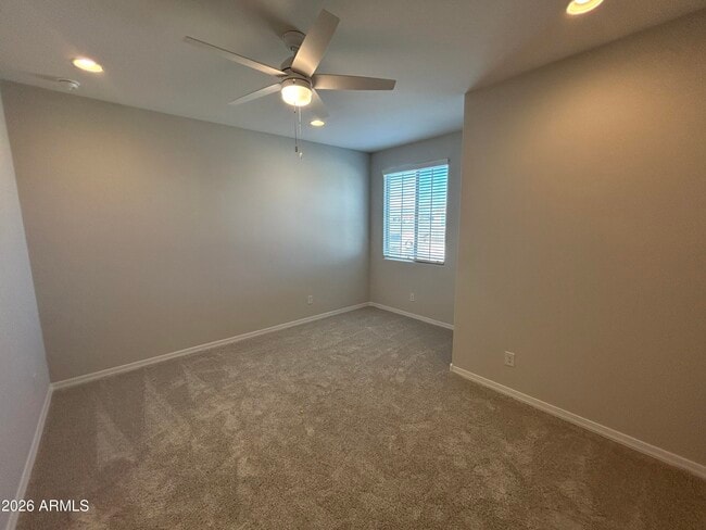 Building Photo - 17619 W San Juan Ave