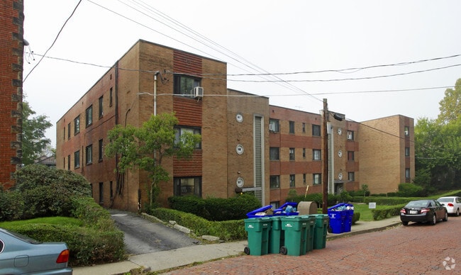 Building Photo - cov5532-5540