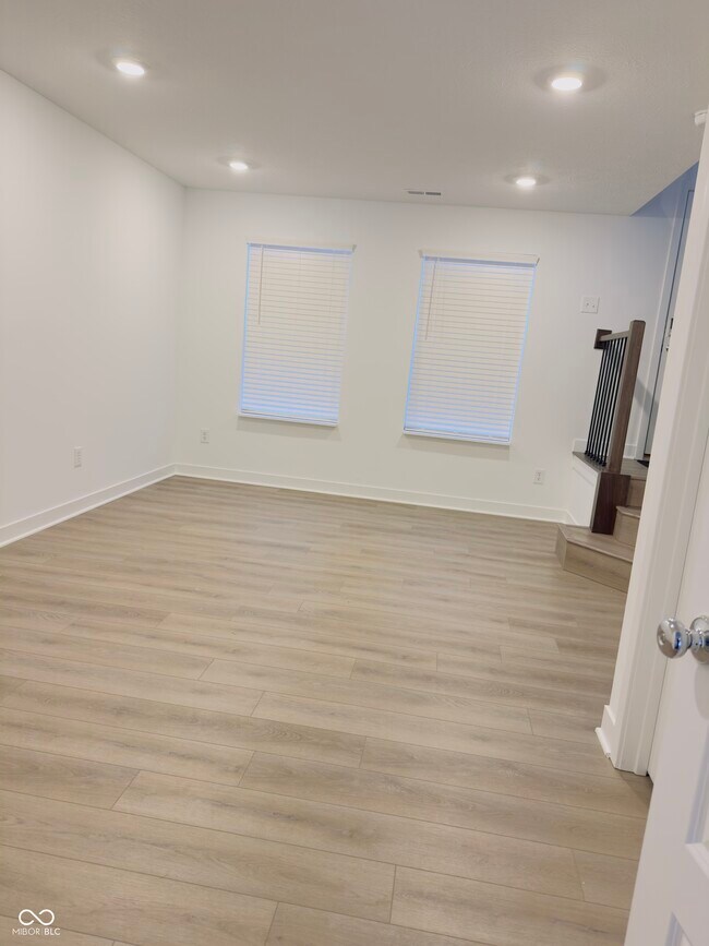 Building Photo - 17709 Remy Rd