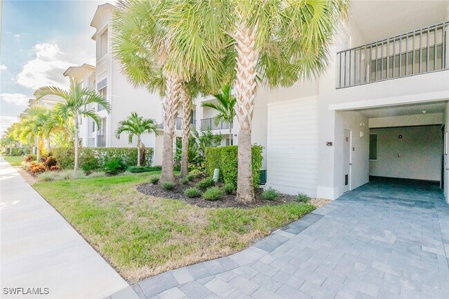 Building Photo - 5807 Double Eagle Cir