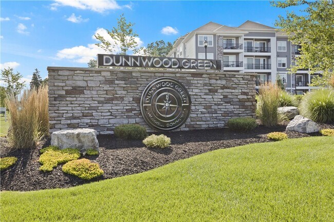 Building Photo - 200 Dunnwood Grn Ln