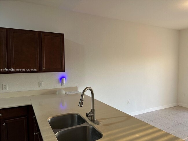 Building Photo - 230 NW 109th Ave