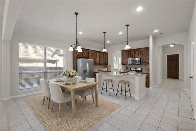 Building Photo - 10868 Sedalia Dr